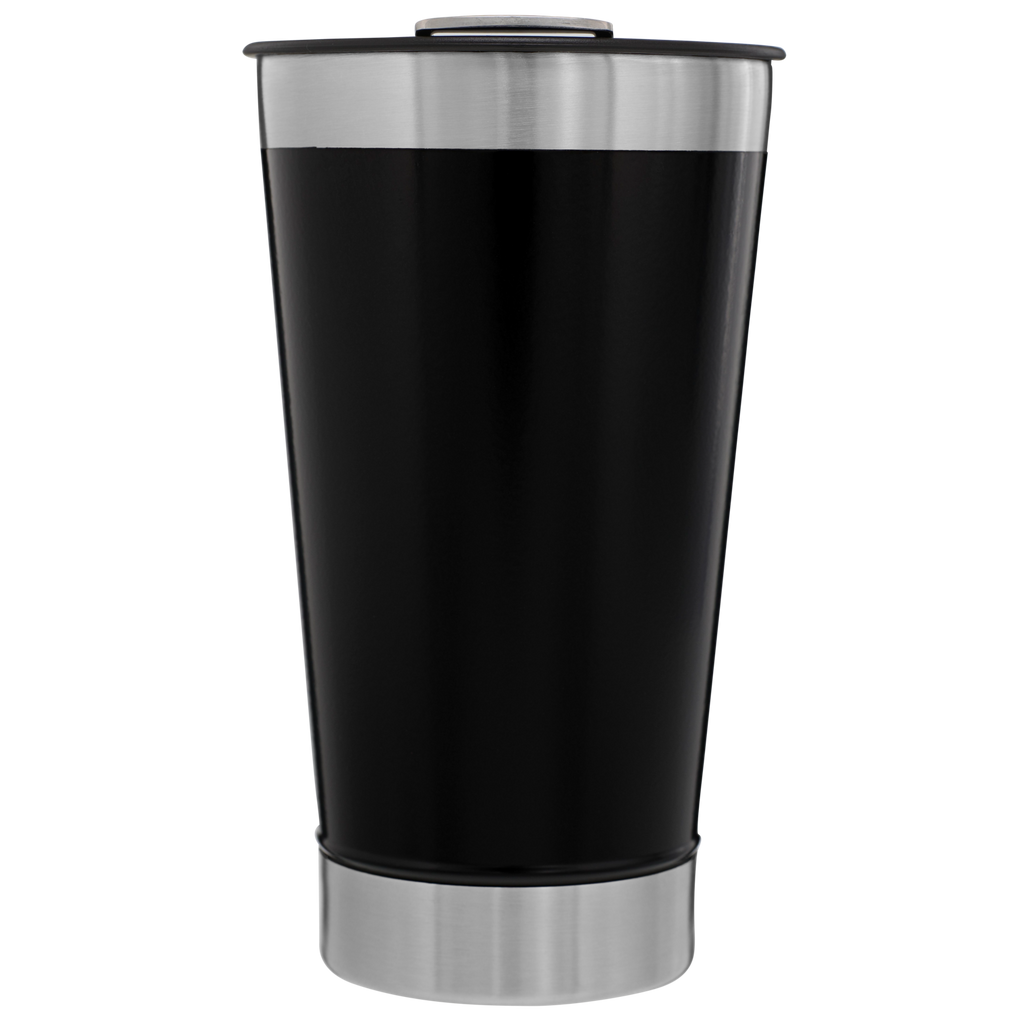 Stanley The Stay-Chill Beer Pint in Black