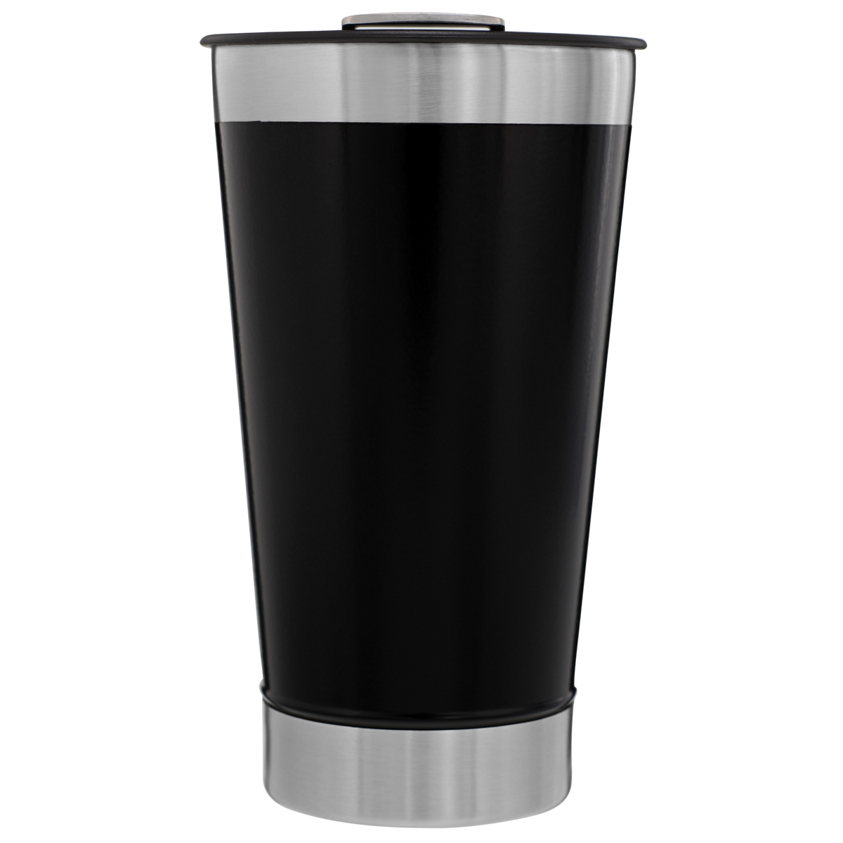 Stanley The Stay-Chill Beer Pint in Black