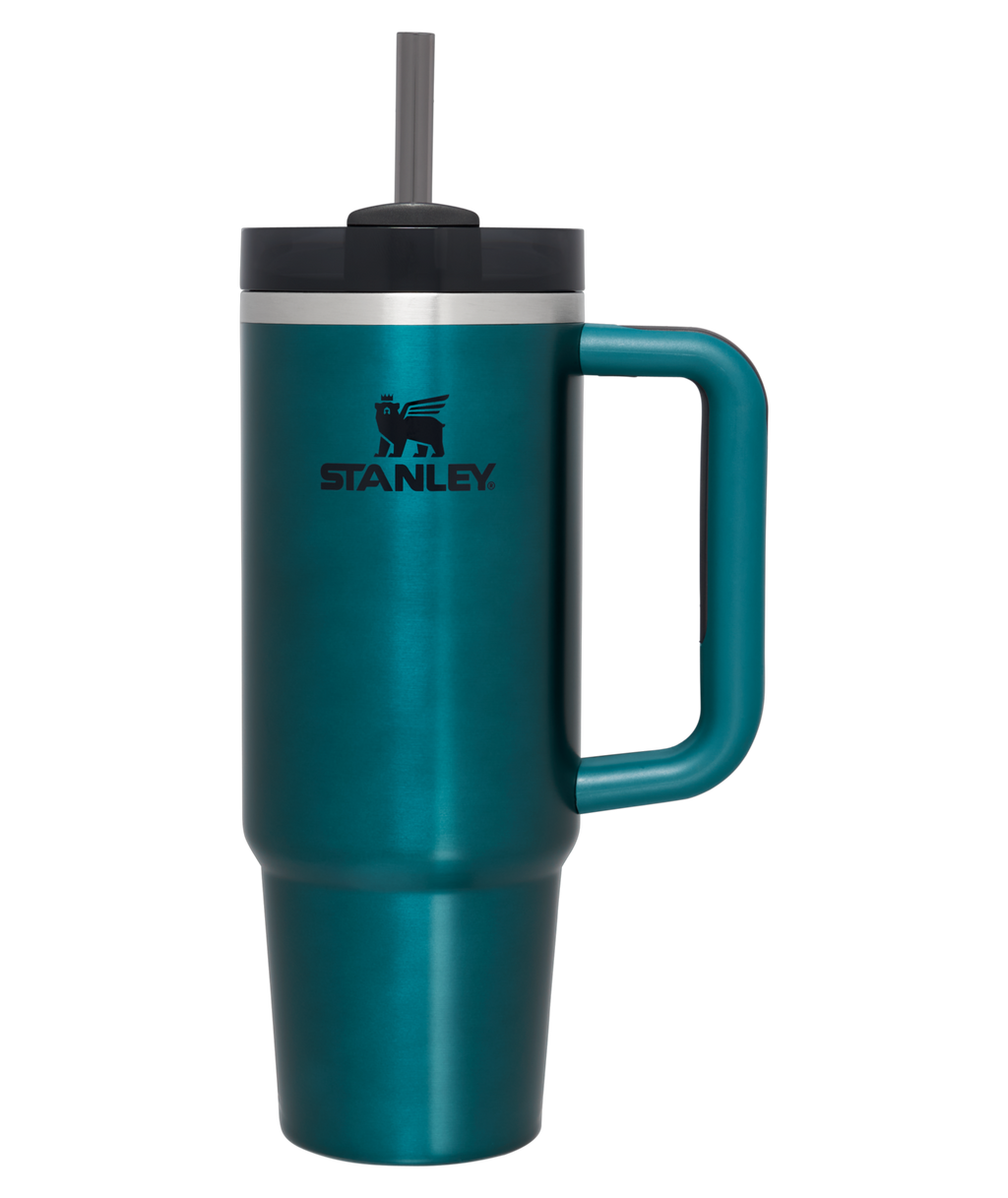 The Quencher H2.0 Flowstate™ Tumbler | 30 OZ