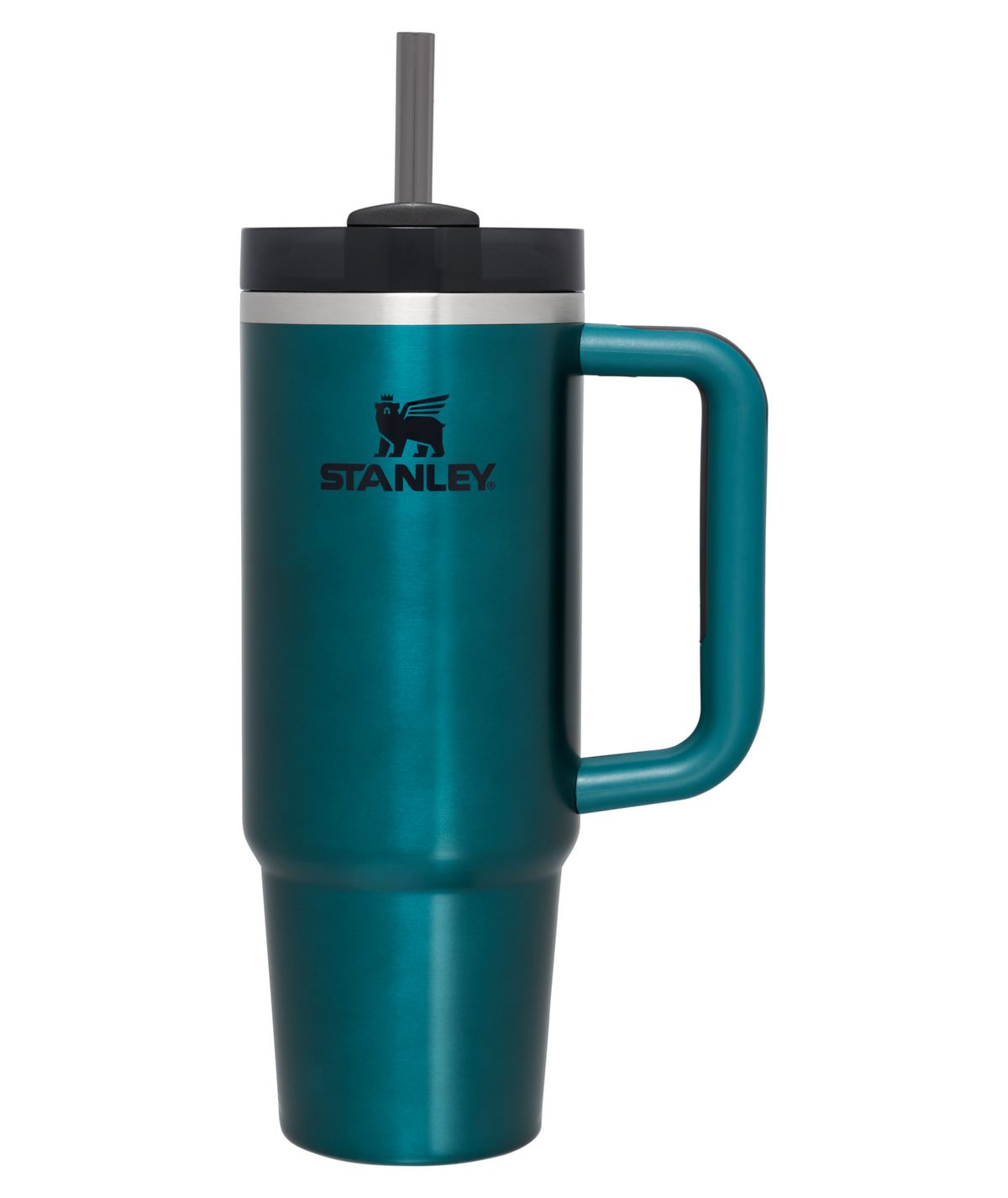 The Quencher H2.0 Flowstate™ Tumbler | 30 OZ