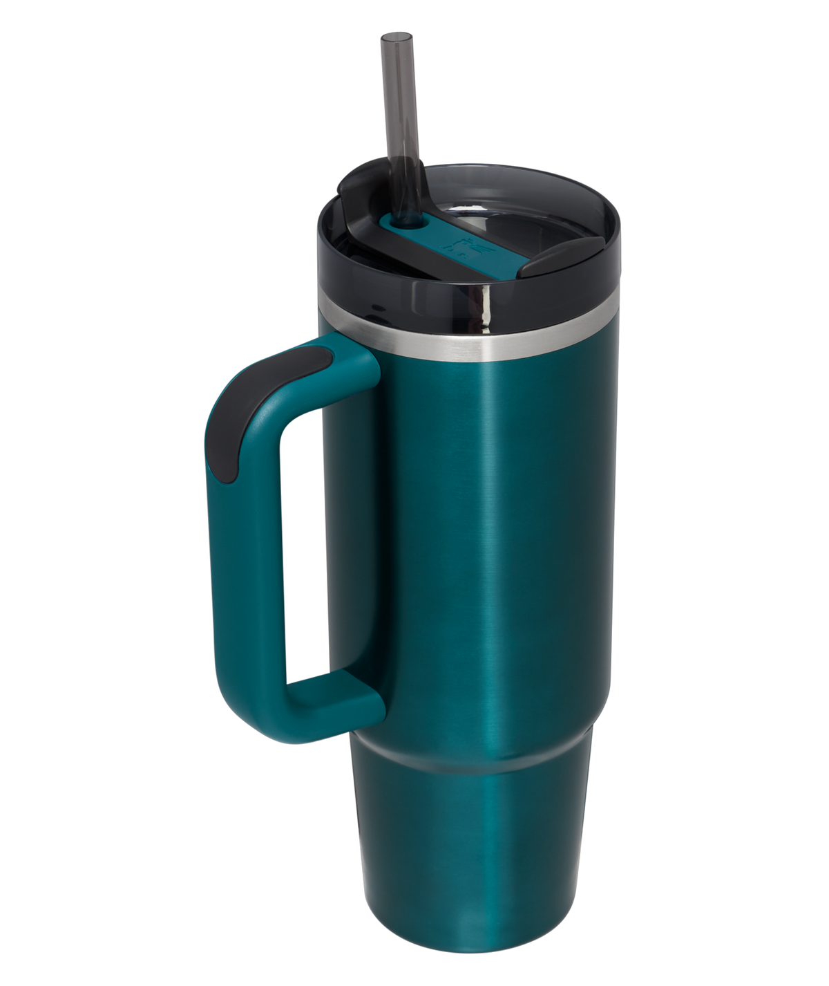 The Quencher H2.0 Flowstate™ Tumbler | 30 OZ