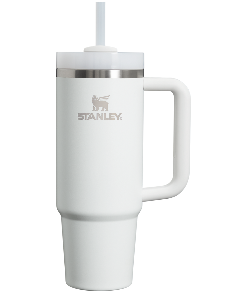 The Quencher H2.0 Flowstate™ Tumbler | 30 OZ