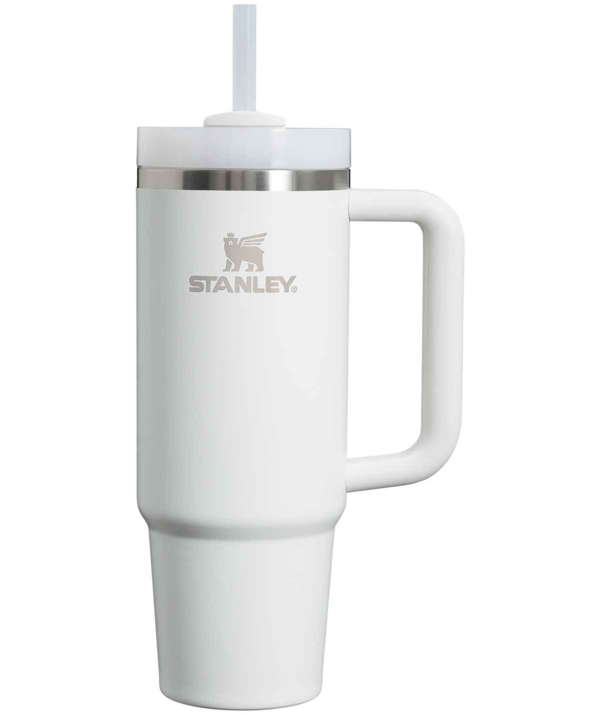 The Quencher H2.0 Flowstate™ Tumbler | 30 OZ
