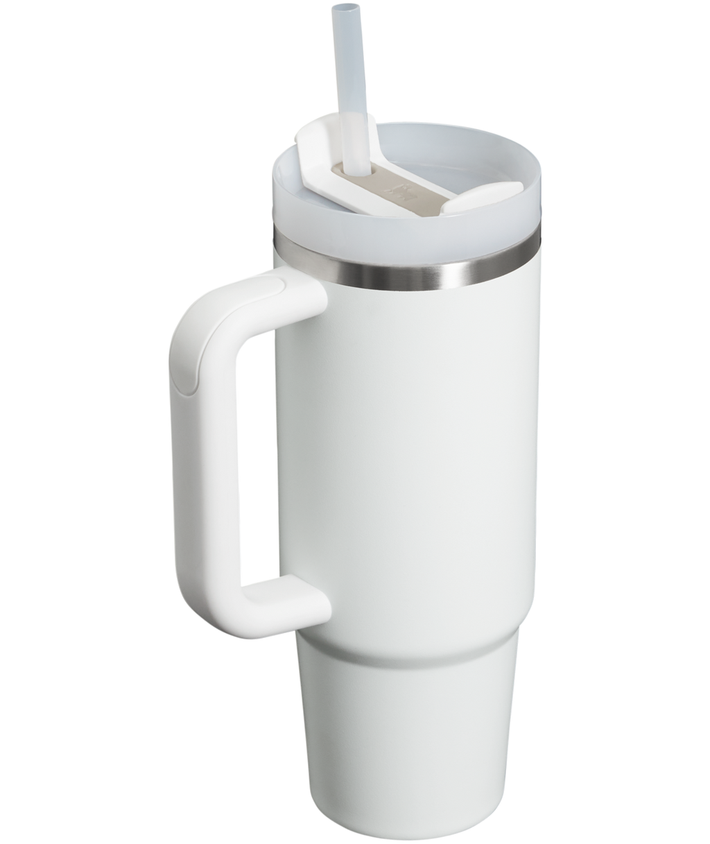 The Quencher H2.0 Flowstate™ Tumbler | 30 OZ