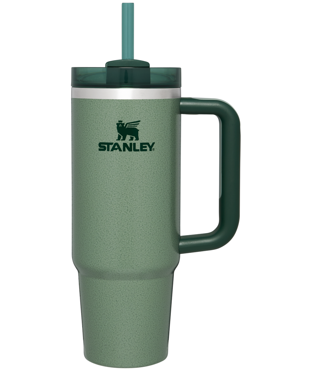 The Quencher H2.0 Flowstate™ Tumbler | 30 OZ