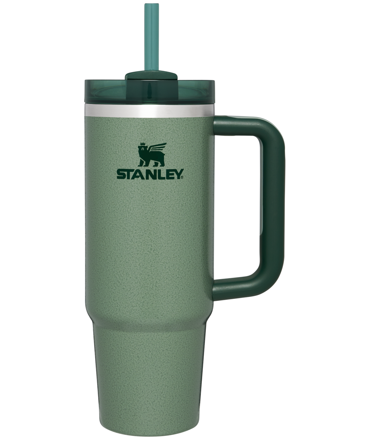 The Quencher H2.0 Flowstate™ Tumbler | 30 OZ