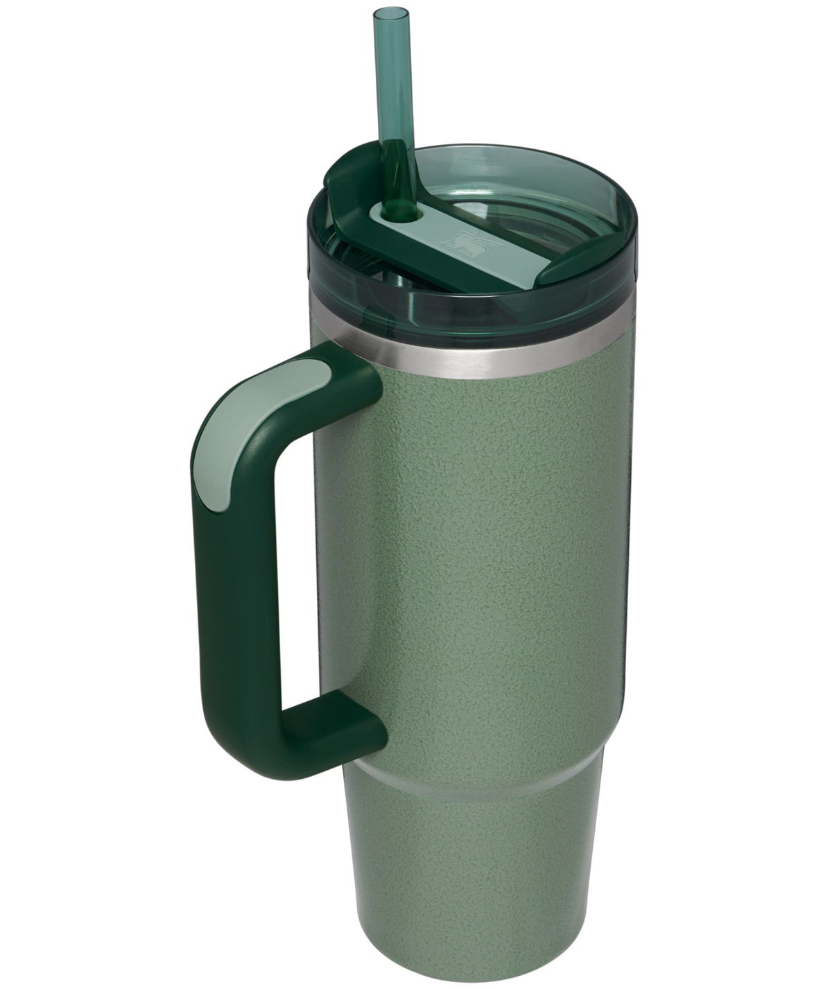 The Quencher H2.0 Flowstate™ Tumbler | 30 OZ