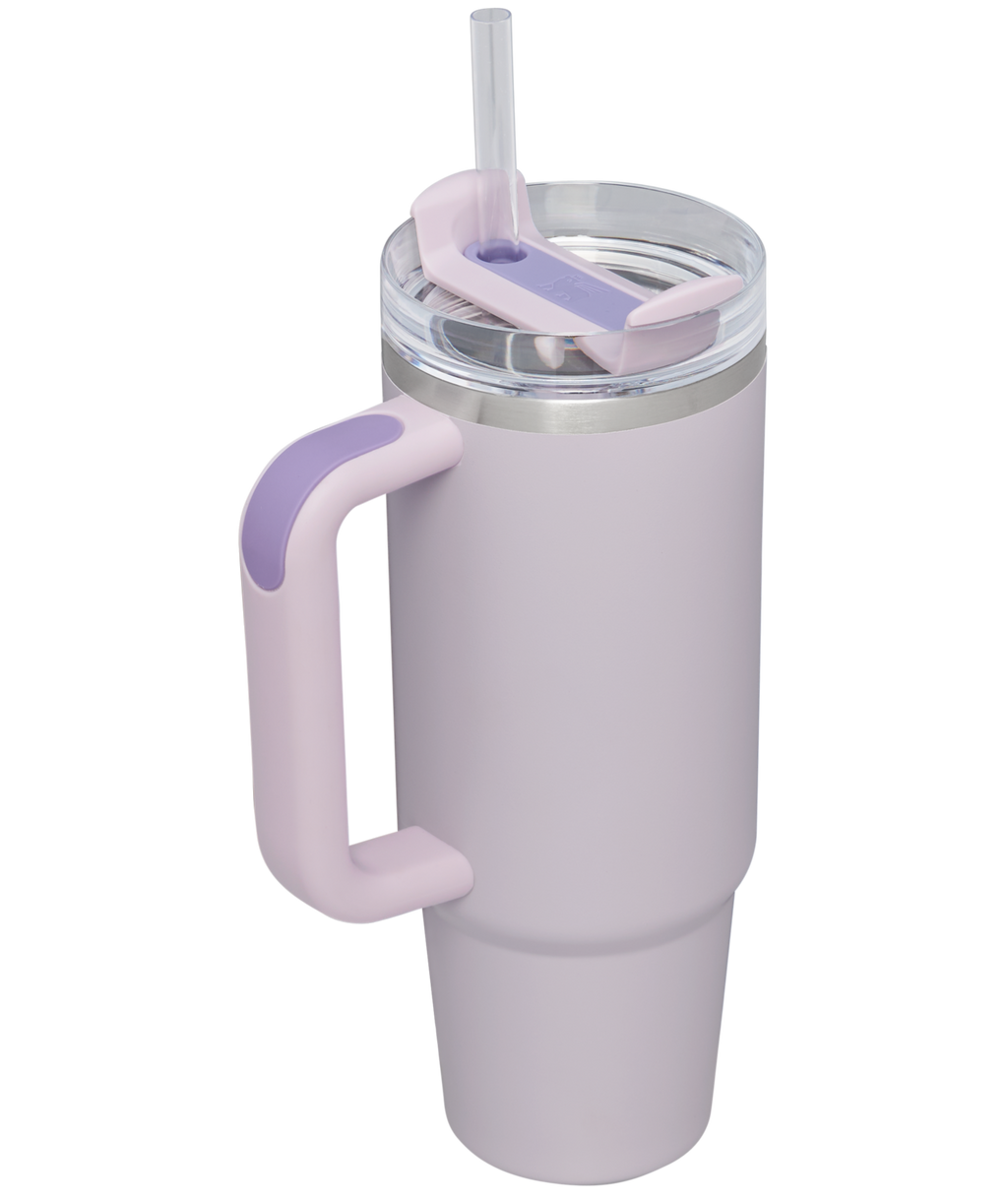 The Quencher H2.0 Flowstate™ Tumbler | 30 OZ