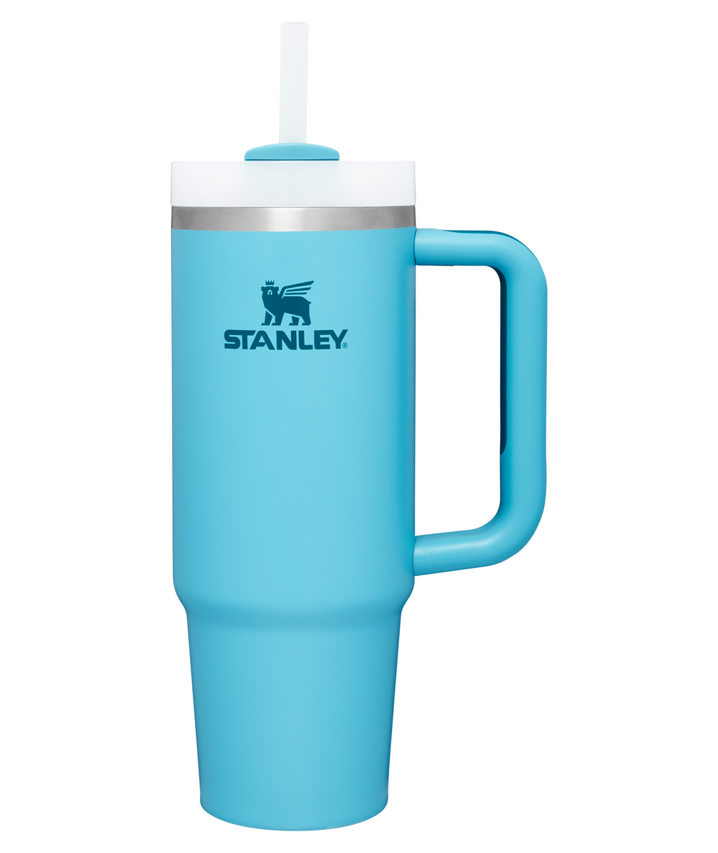 The Quencher H2.0 Flowstate™ Tumbler | 30 OZ