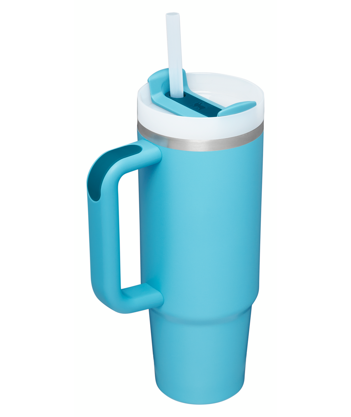 The Quencher H2.0 Flowstate™ Tumbler | 30 OZ