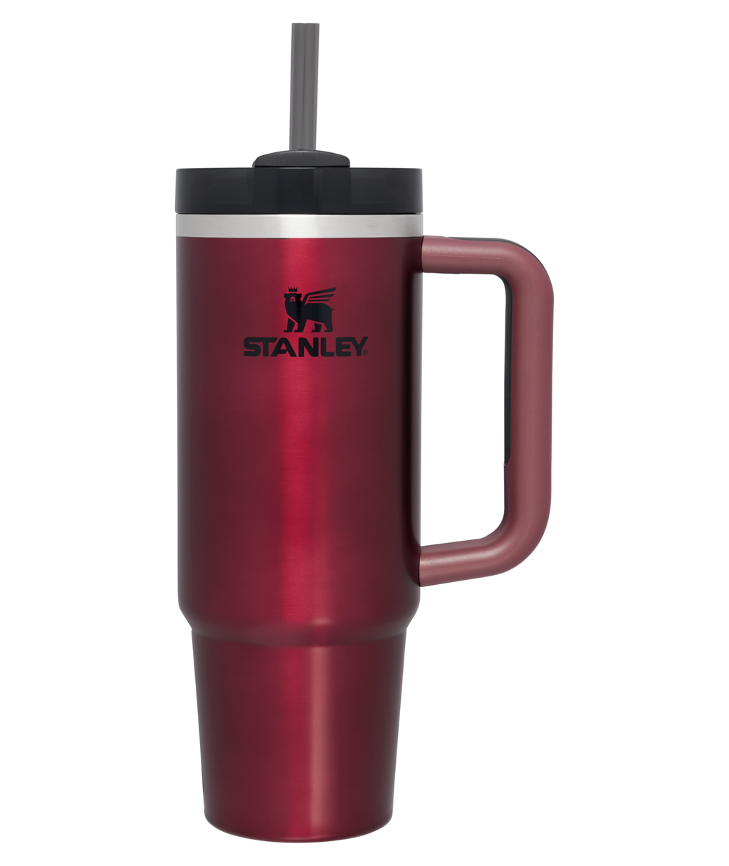 The Quencher H2.0 Flowstate™ Tumbler | 30 OZ