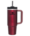 The Quencher H2.0 Flowstate™ Tumbler | 30 OZ