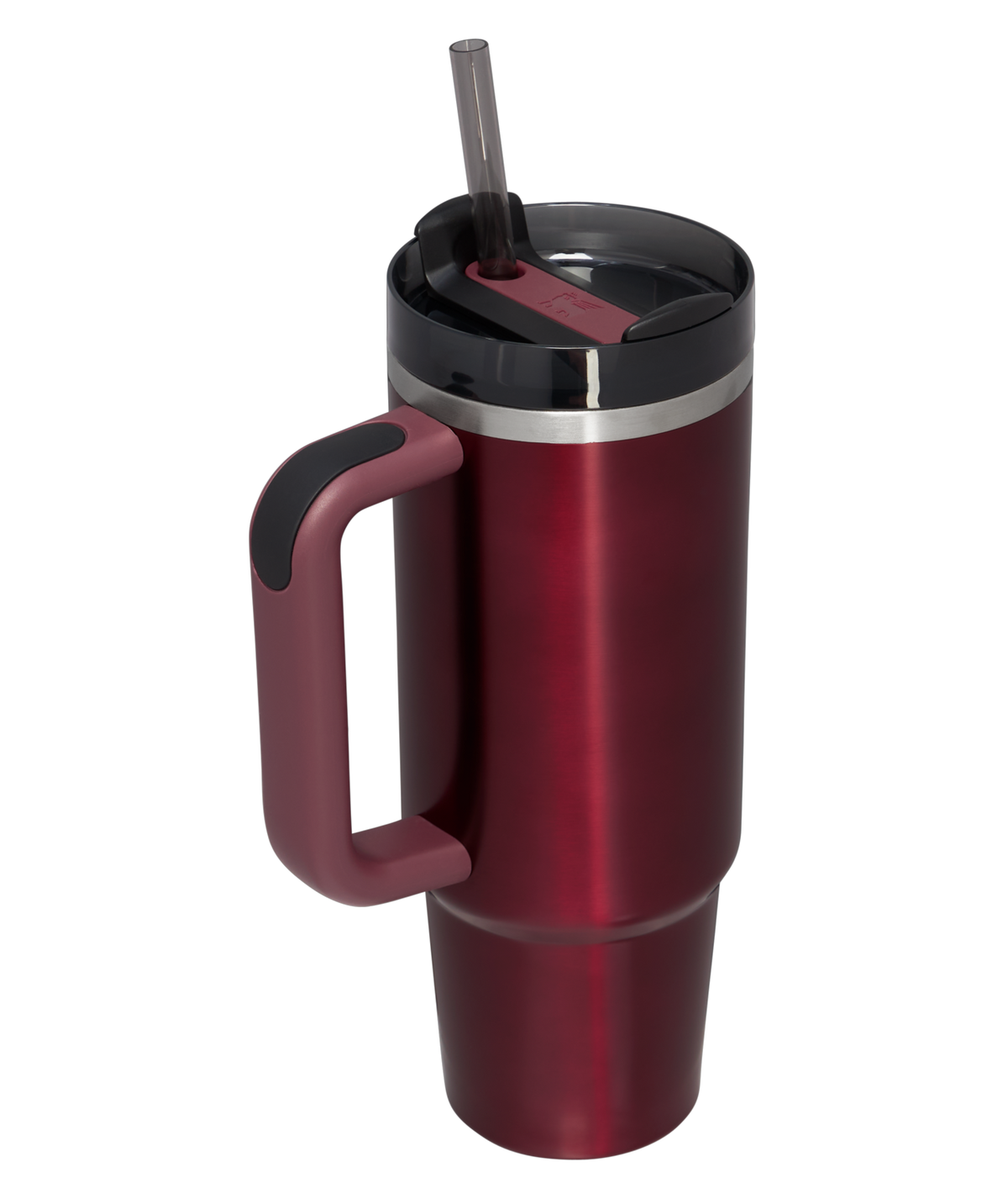The Quencher H2.0 Flowstate™ Tumbler | 30 OZ