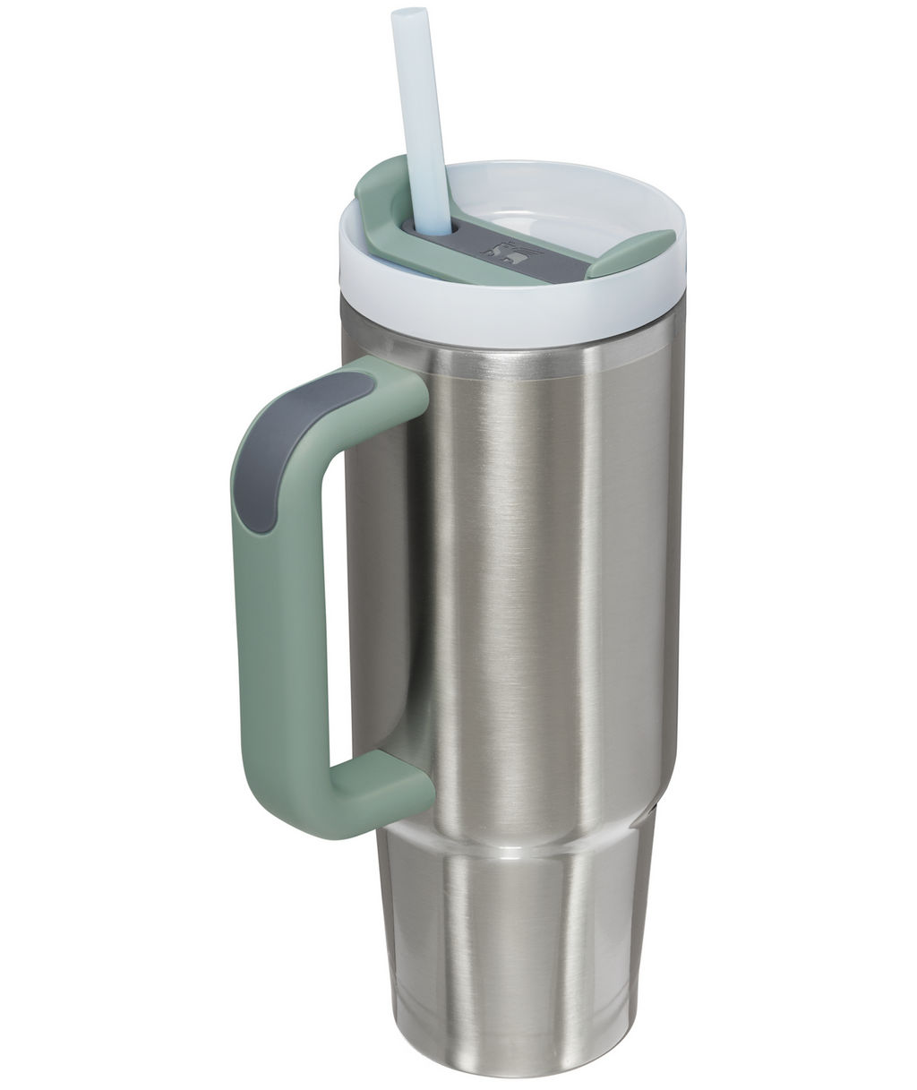 The Quencher H2.0 Flowstate™ Tumbler | 30 OZ
