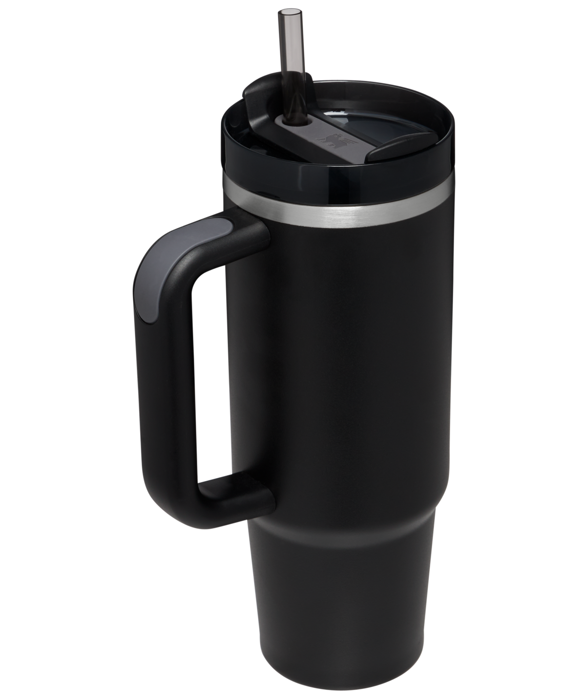 The Quencher H2.0 Flowstate™ Tumbler | 30 OZ