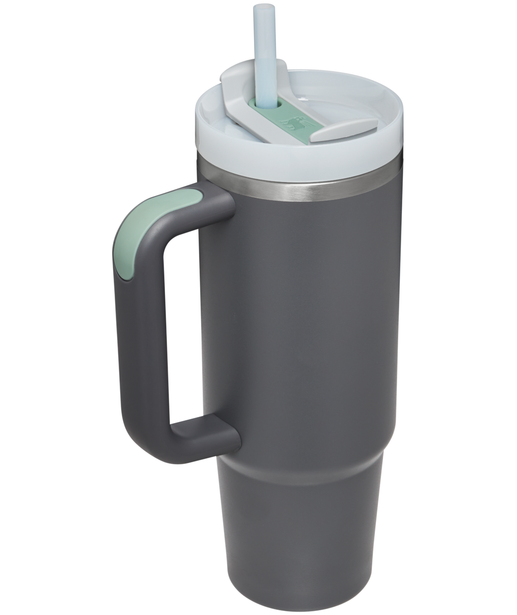The Quencher H2.0 Flowstate™ Tumbler | 30 OZ