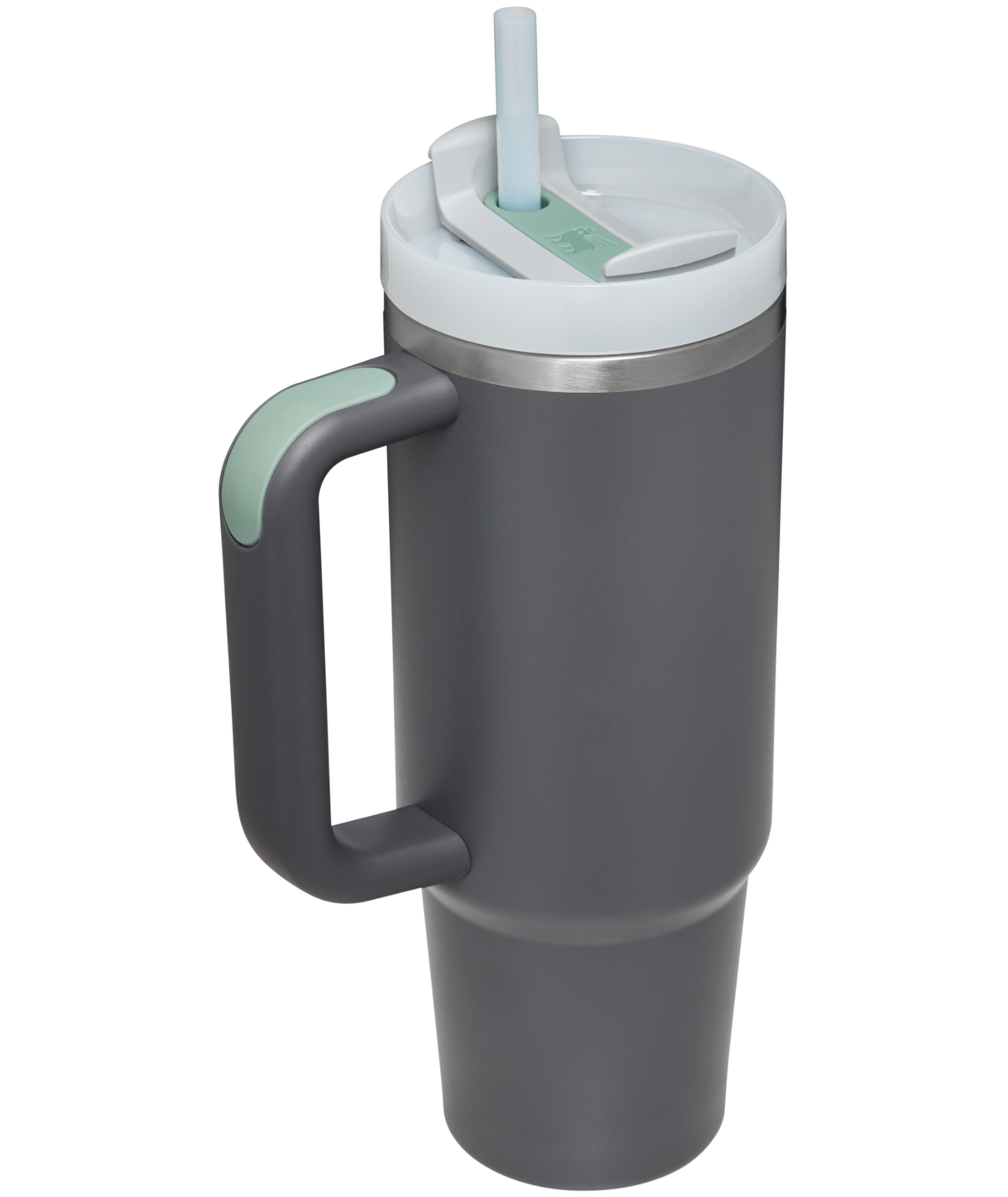 The Quencher H2.0 Flowstate™ Tumbler | 30 OZ