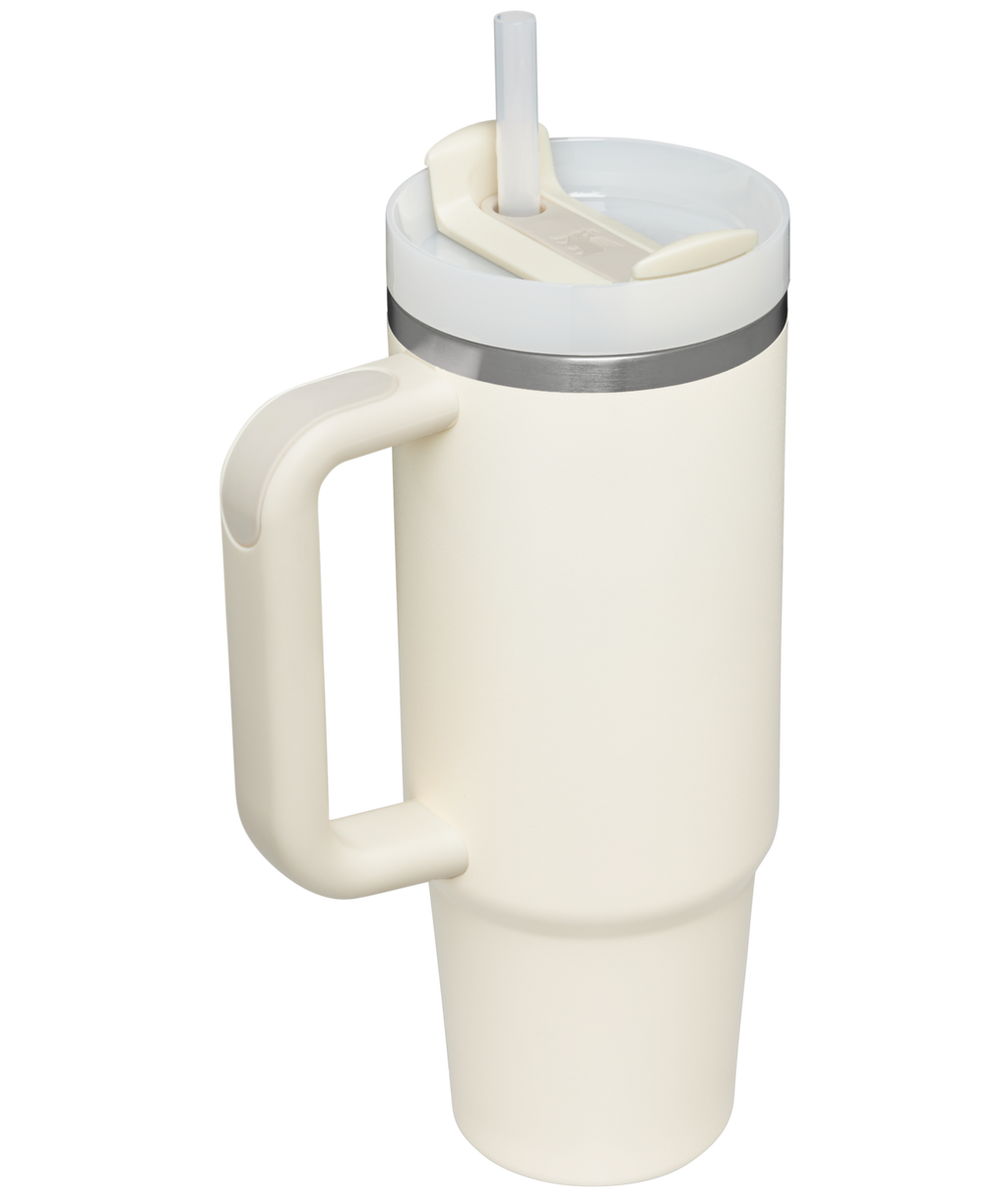 The Quencher H2.0 Flowstate™ Tumbler | 30 OZ