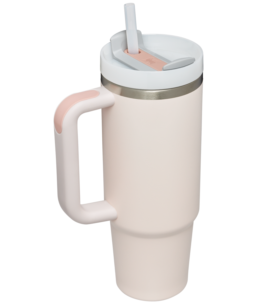 The Quencher H2.0 Flowstate™ Tumbler | 30 OZ
