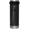Stanley Leakproof 16 oz Travel  Mug French Press in Charcoal