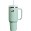 The Clean Slate Quencher H2.0 FlowState™ Tumbler | 40 OZ - Stanley Create