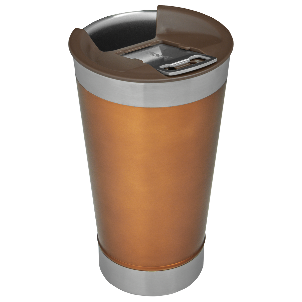 Stanley The Stay-Chill Beer Pint in Maple