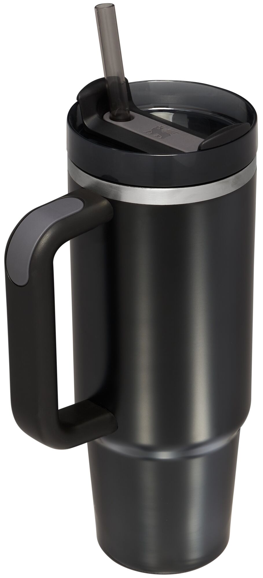 The Quencher H2.0 Flowstate™ Tumbler | 30 OZ