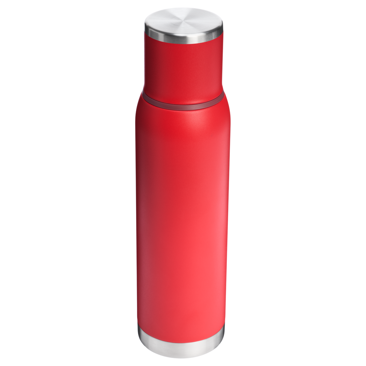Stanley Adventure To-Go Water Bottle 1.4 QT In Chili Red