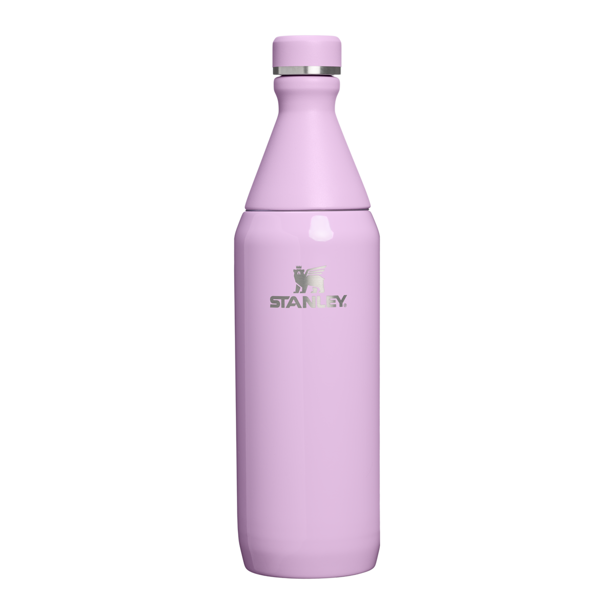 All Day Slim Bottle | 20 OZ - Stanley Create