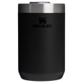 Stanley 12 OZ Everyday Camp Cup In Black