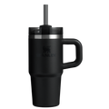 The Quencher H2.O FlowState™ Tumbler with Handle | 14 OZ
