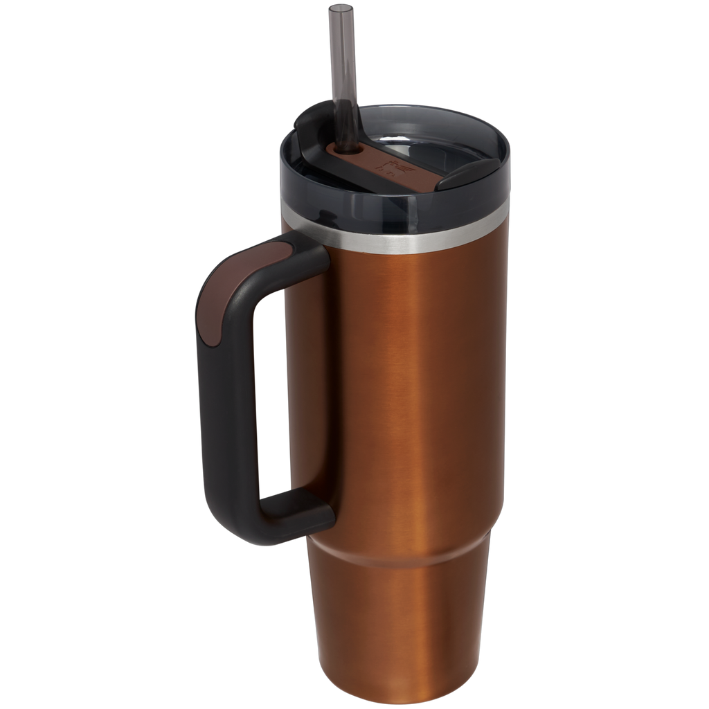 The Quencher H2.0 Flowstate™ Tumbler | 30 OZ