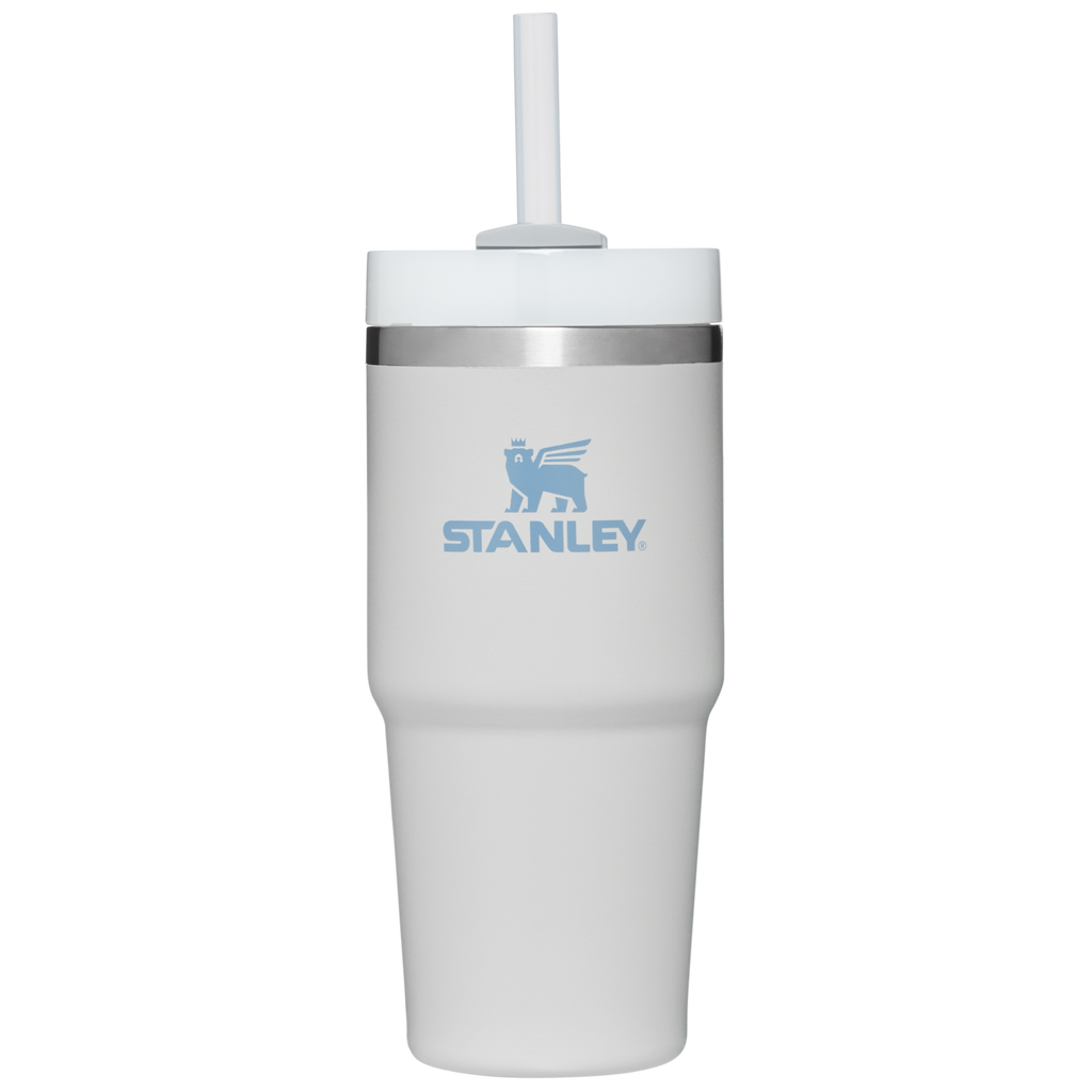 The Quencher H2.0 Flowstate™ Tumbler | 30 OZ