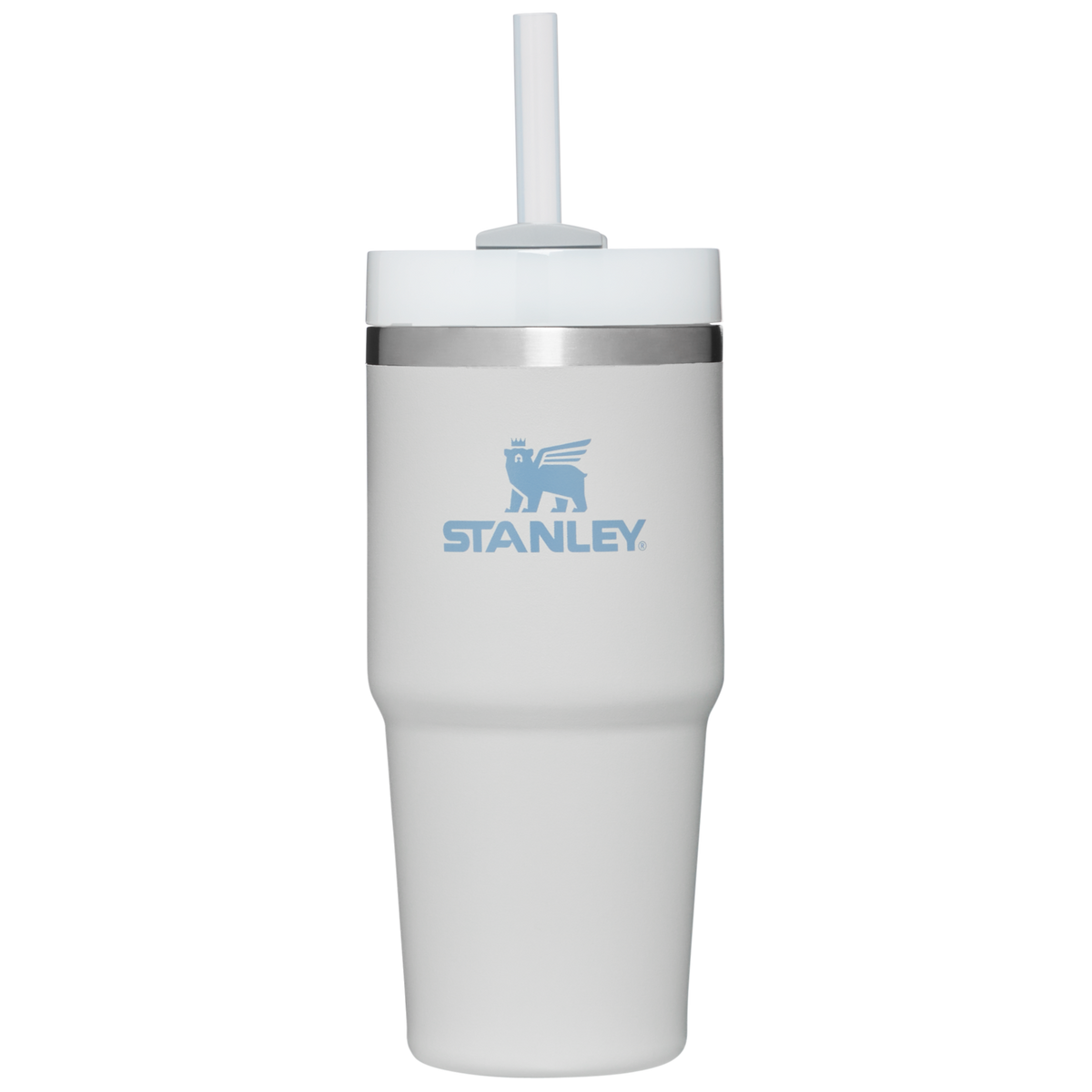 The Quencher H2.0 Flowstate™ Tumbler | 30 OZ
