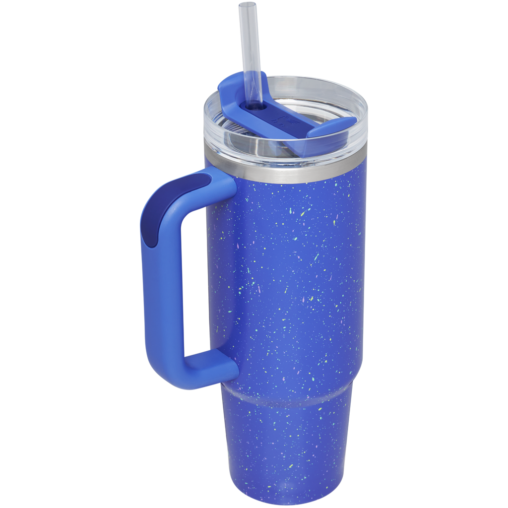 The Quencher H2.0 Flowstate™ Tumbler | 30 OZ