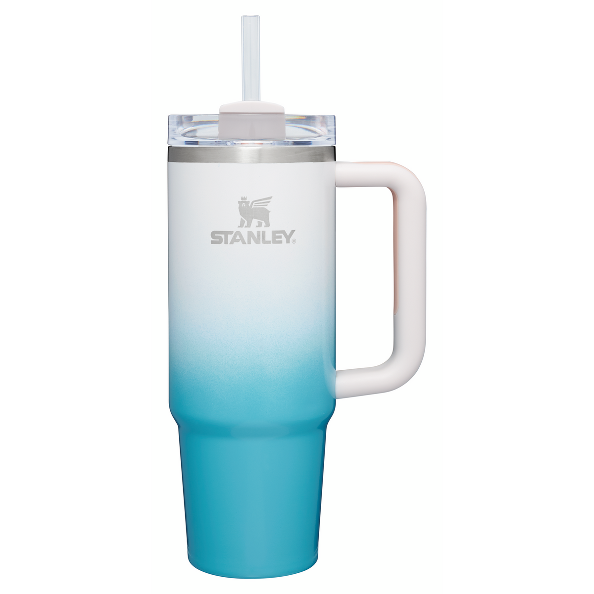 The Quencher H2.0 Flowstate™ Tumbler | 30 OZ