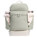 The Vitalize™ Macro Method Backpack | 30.9 QT