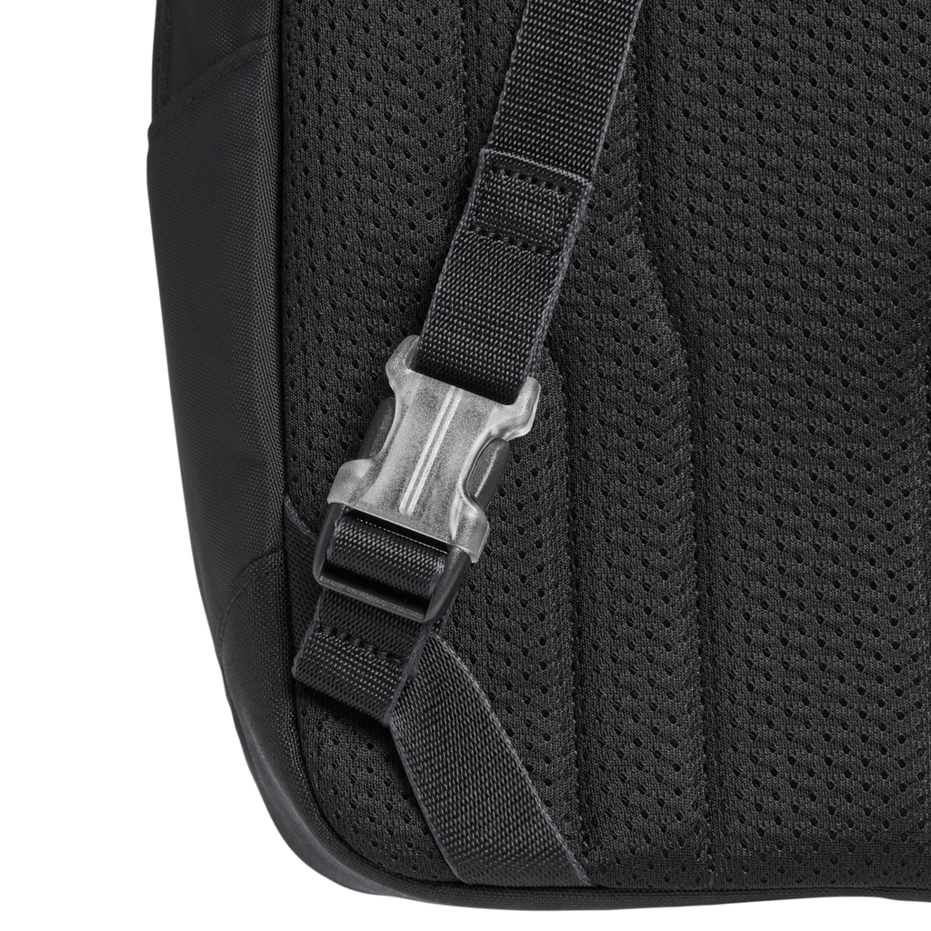 The Vitalize™ Macro Method Crossbody Bag | 10 QT