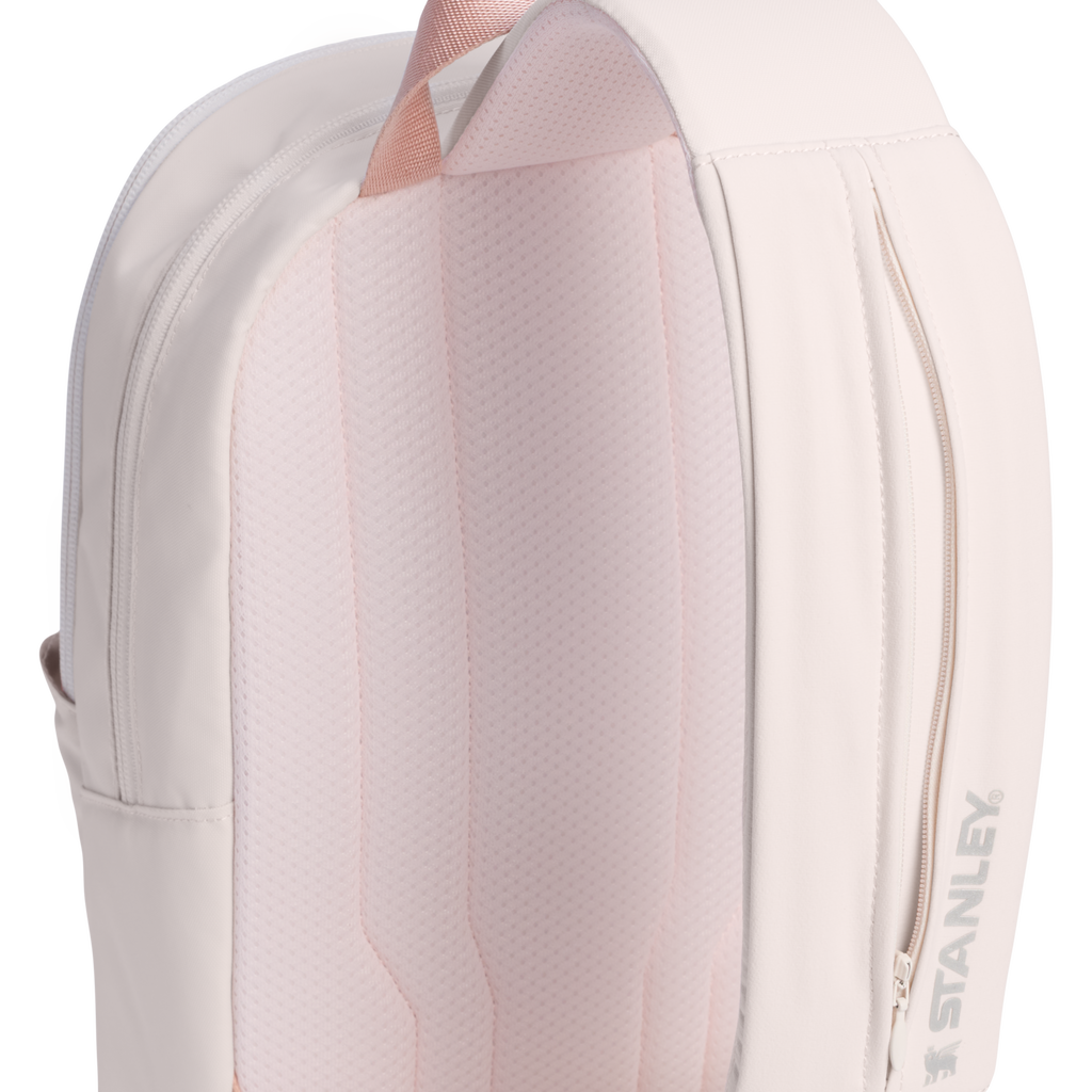 The Vitalize™ Macro Method Crossbody Bag | 10 QT