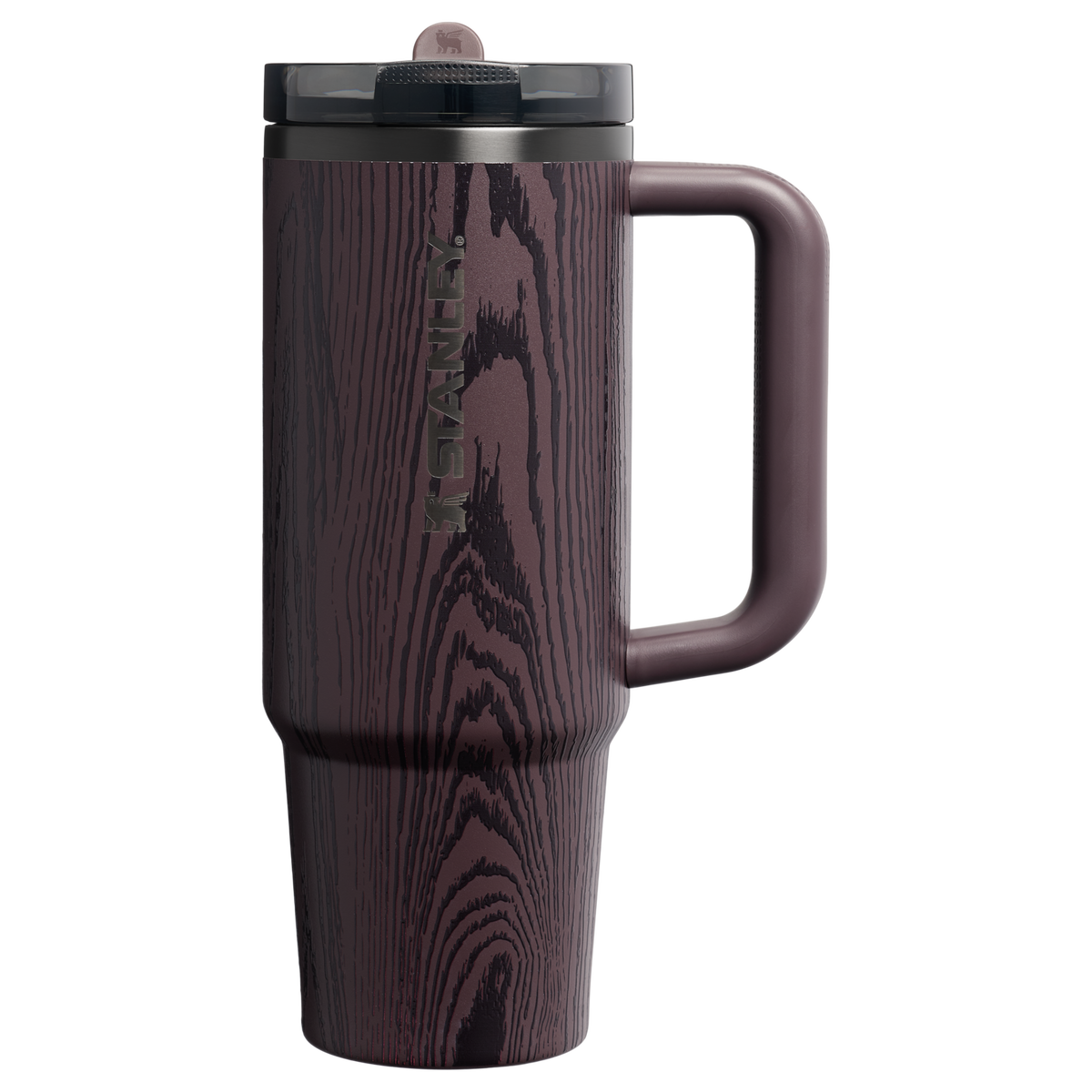 The Cheers & Cheer Quencher ProTour Flip Straw Tumbler | 30 OZ - Stanley Create