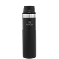 Classic Trigger-Action Travel Mug | 20 OZ - Stanley Create