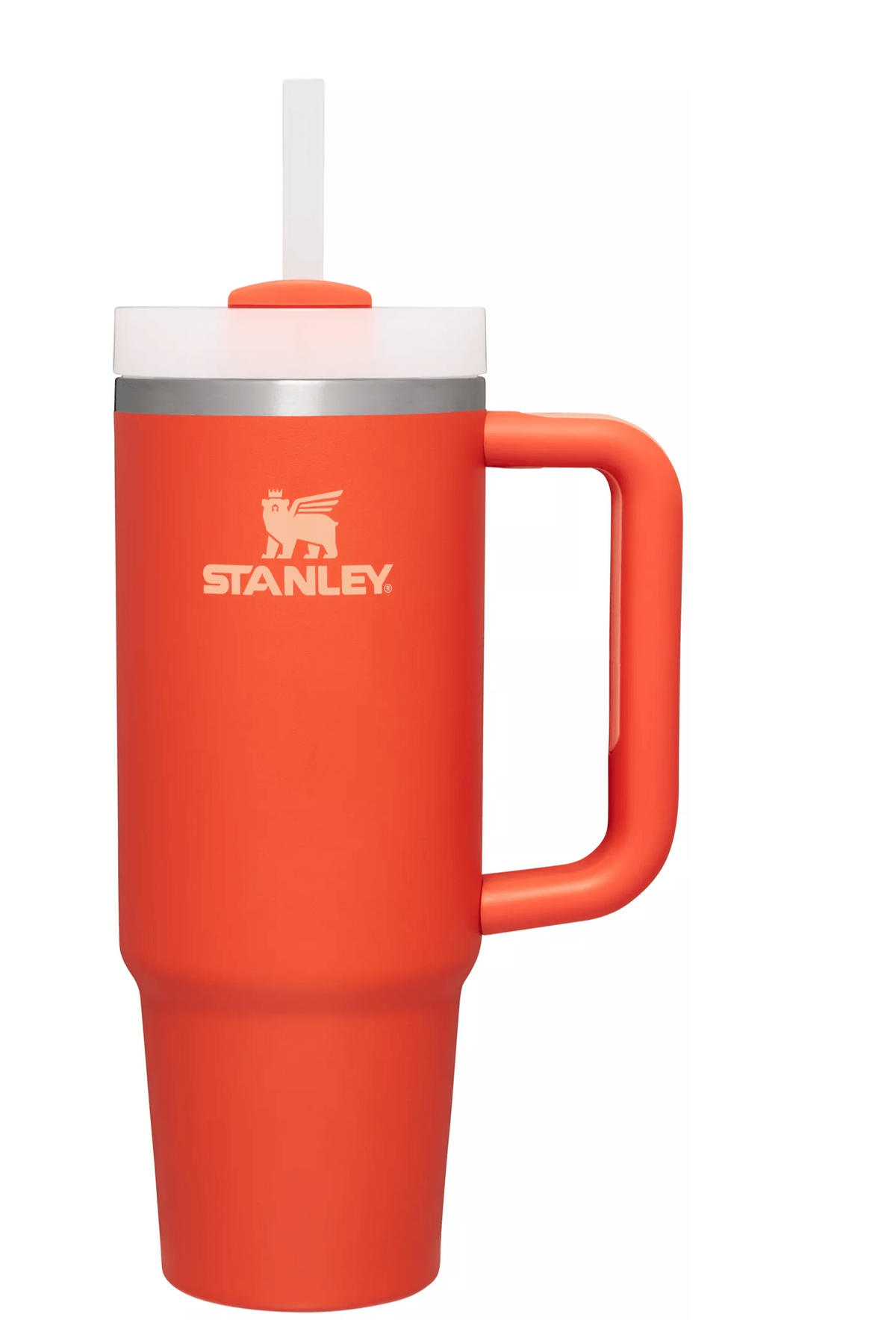 The Quencher H2.0 Flowstate™ Tumbler | 30 OZ