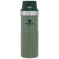 Classic Trigger-Action Travel Mug | 16 OZ - Stanley Create