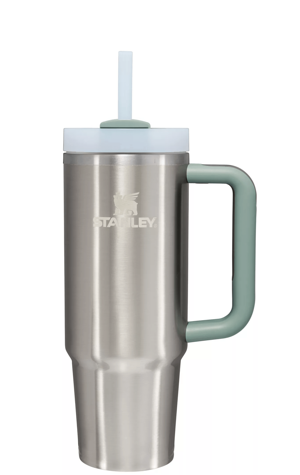 The Quencher H2.0 Flowstate™ Tumbler | 30 OZ