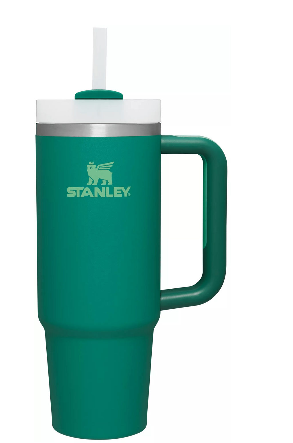 The Quencher H2.0 Flowstate™ Tumbler | 30 OZ