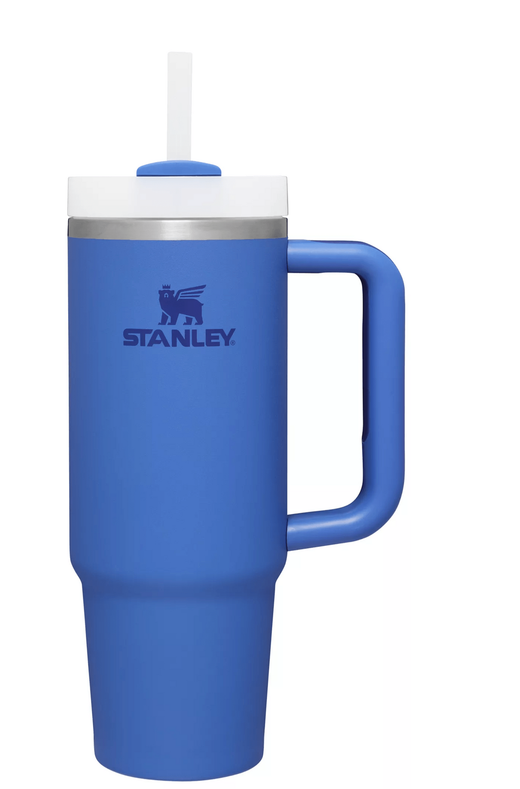 The Quencher H2.0 Flowstate™ Tumbler | 30 OZ