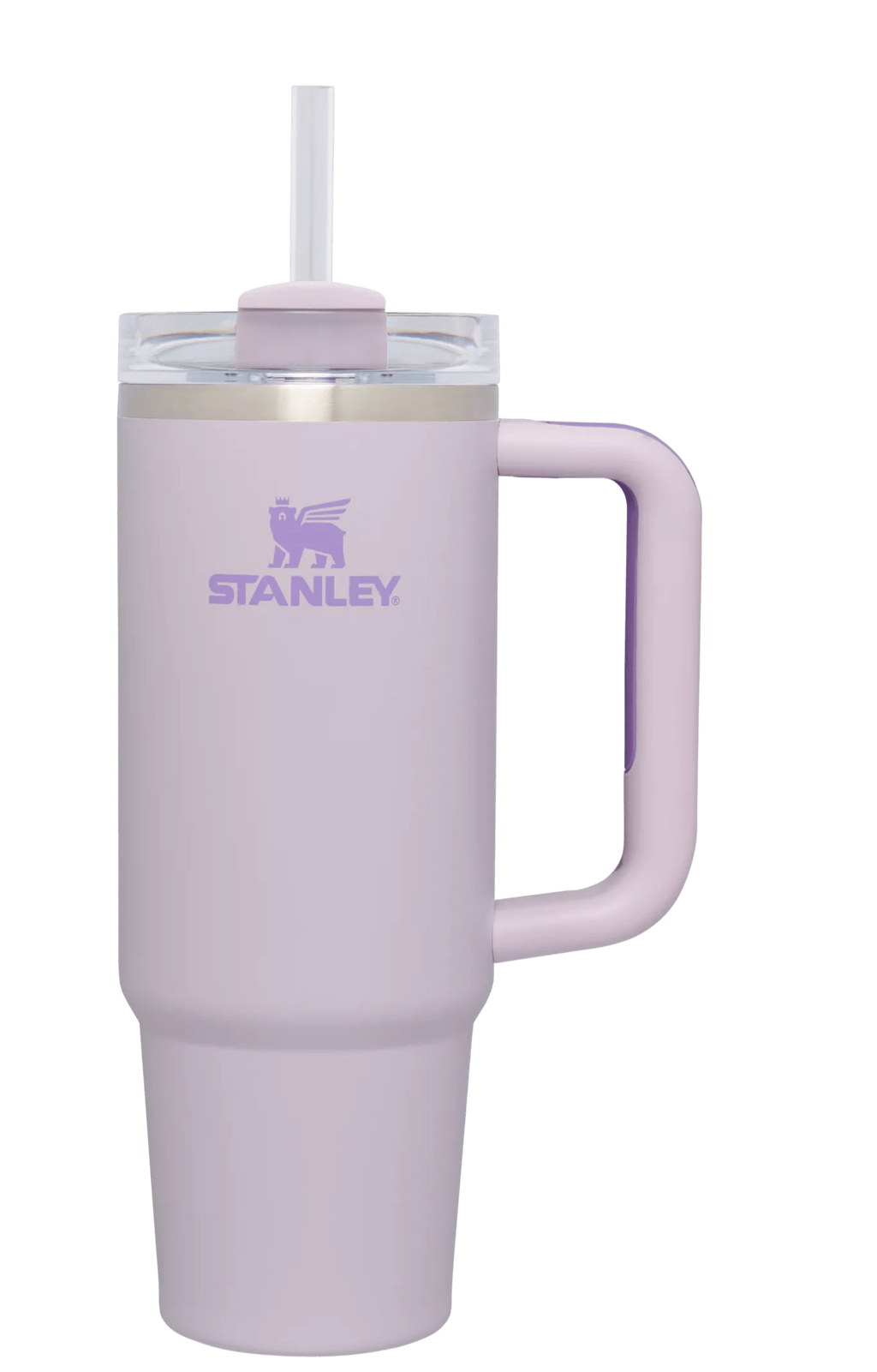 The Quencher H2.0 Flowstate™ Tumbler | 30 OZ