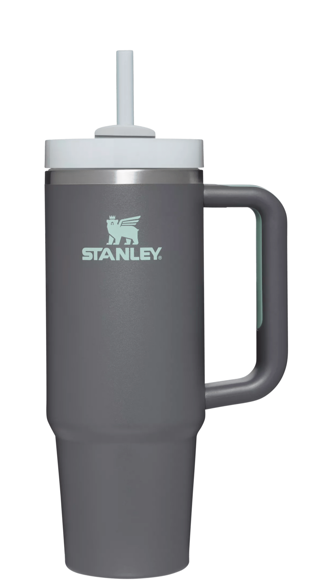 The Quencher H2.0 Flowstate™ Tumbler | 30 OZ