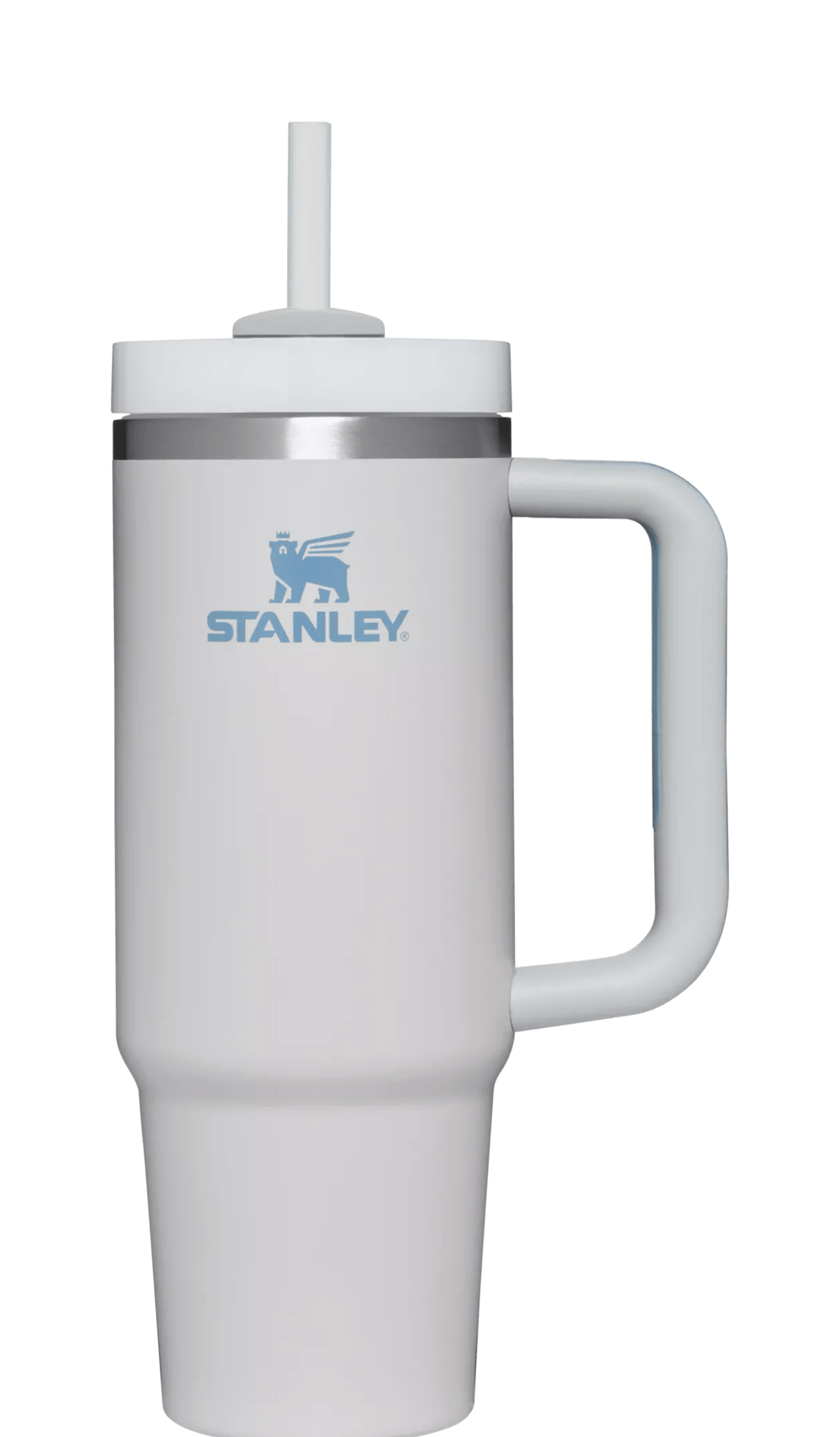 The Quencher H2.0 Flowstate™ Tumbler | 30 OZ