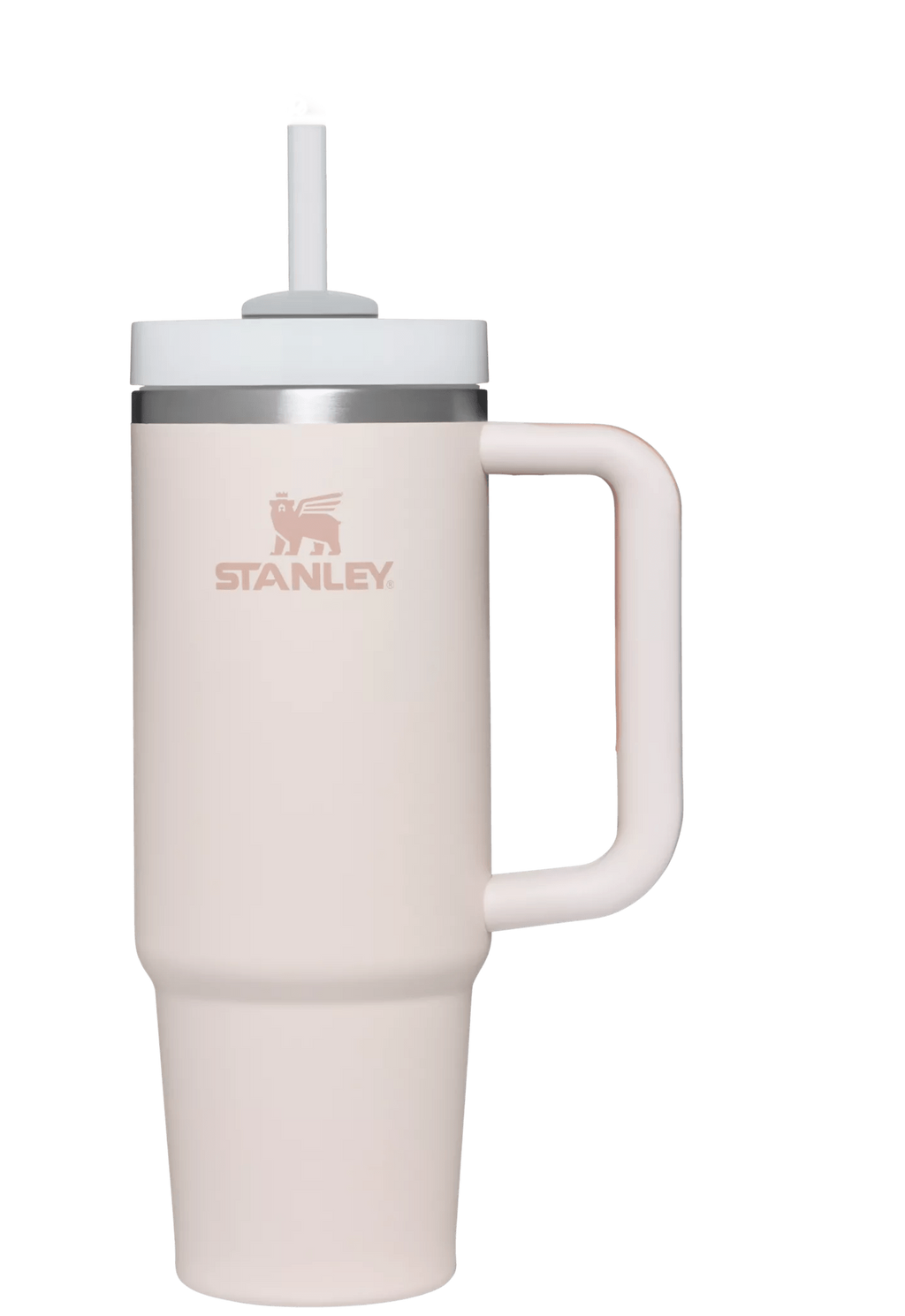 The Quencher H2.0 Flowstate™ Tumbler | 30 OZ